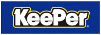KeePer PRO SHOP
